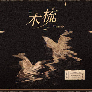 12孩岁女裸体㊙️
