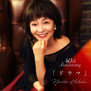 12孩岁女裸体㊙️
