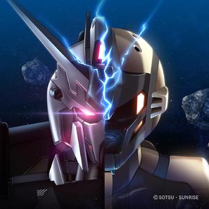 12孩岁女裸体㊙️
