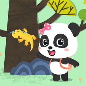 12孩岁女裸体㊙️
