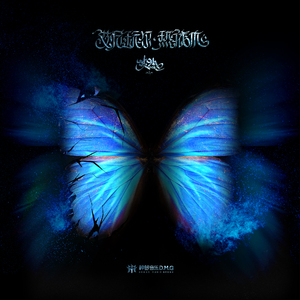 12孩岁女裸体㊙️
