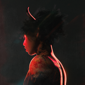 12孩岁女裸体㊙️
