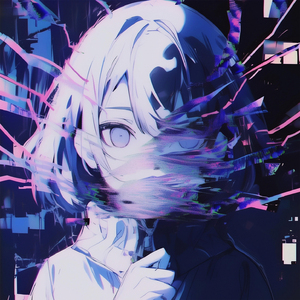 12孩岁女裸体㊙️
