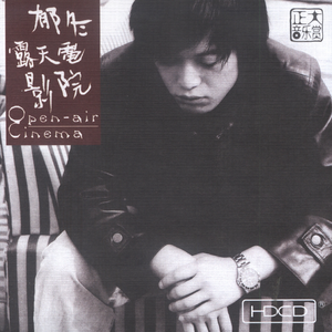 12孩岁女裸体㊙️
