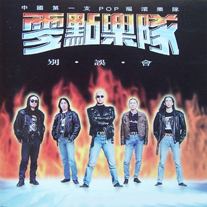 12孩岁女裸体㊙️
