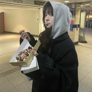 12孩岁女裸体㊙️
