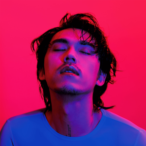 12孩岁女裸体㊙️
