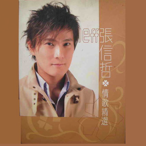 12孩岁女裸体㊙️
