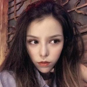 12孩岁女裸体㊙️
