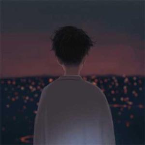 12孩岁女裸体㊙️
