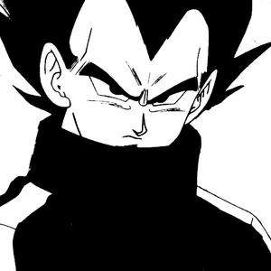 12孩岁女裸体㊙️
