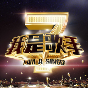 12孩岁女裸体㊙️
