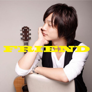 12孩岁女裸体㊙️
