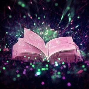 12孩岁女裸体㊙️
