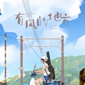 12孩岁女裸体㊙️
