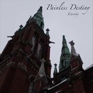 12孩岁女裸体㊙️
