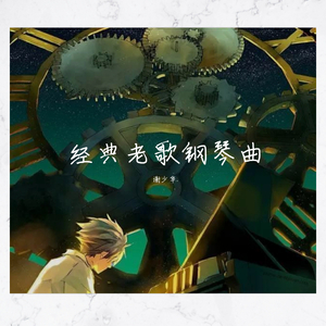 12孩岁女裸体㊙️
