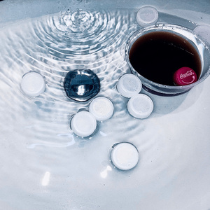 12孩岁女裸体㊙️
