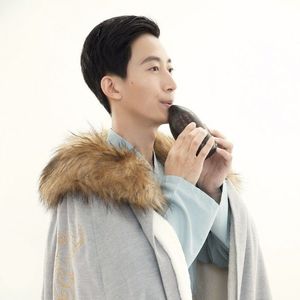 12孩岁女裸体㊙️
